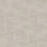 Noord Factory DB 201 W6 - ragasztós vinyl padló 2 mm - 1