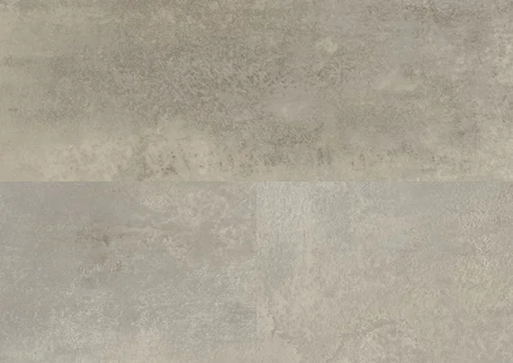 Camden Factory DB 202 W6 - ragasztós vinyl padló 2 mm