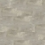 Camden Factory DB 202 W6 - ragasztós vinyl padló 2 mm - 1