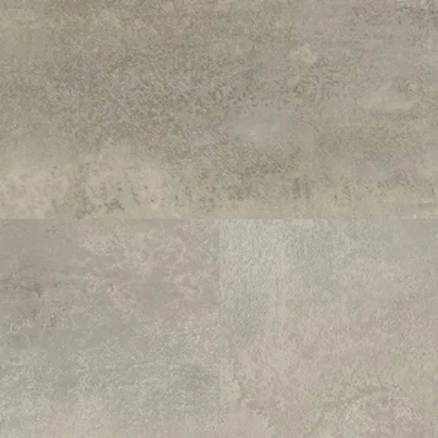 Camden Factory RLC 202 W6 - klikkes vinyl padló 5 mm