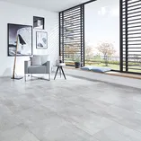 Camden Factory RLC 202 W6 - klikkes vinyl padló 5 mm - 2