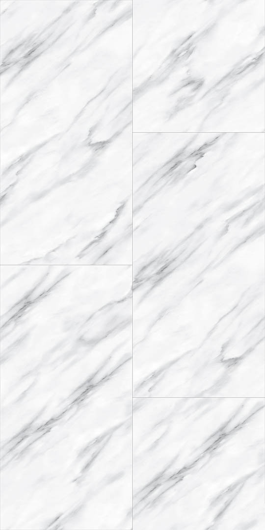 SPC vinyl padló 7 mm