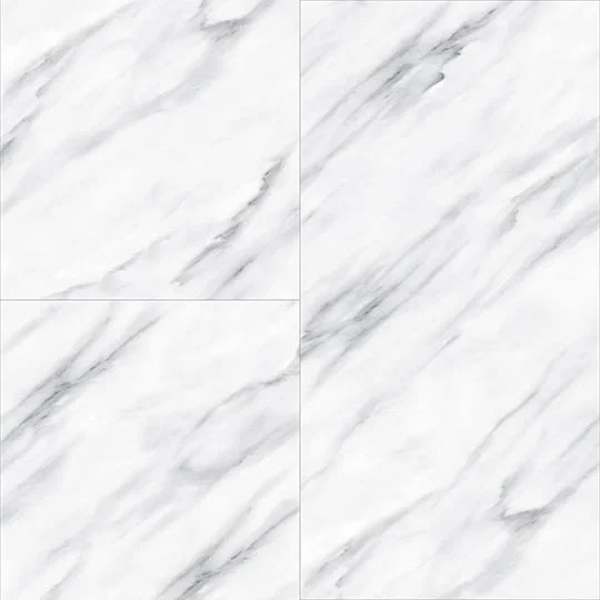 Cameron Stone 5902188793352 - klikkes SPC vinyl padló 7 mm