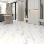 Cameron Stone 5902188793352 - klikkes SPC vinyl padló 7 mm - 1