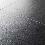 Nero CER-F-45835 - nútos vinyl padló 3 mm - 1