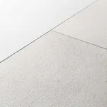 Blanco CER-F-45846 - nútos vinyl padló 3 mm - 1