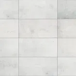 Blanco CER-F-45846 - nútos vinyl padló 3 mm - 3