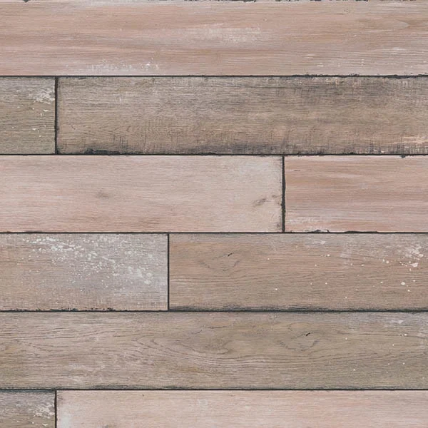 Soliera CER-P-48248 - klikkes vinyl padló 4,5 mm