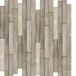 Soliera CER-P-48248 - klikkes vinyl padló 4,5 mm - 1