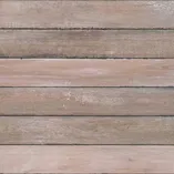 Soliera CER-P-48248 - klikkes vinyl padló 4,5 mm - 2