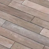 Soliera CER-P-48248 - klikkes vinyl padló 4,5 mm - 5