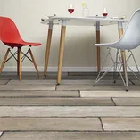 Soliera CER-P-48248 - klikkes vinyl padló 4,5 mm - 6