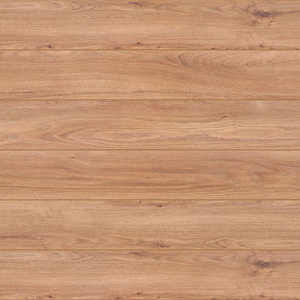 SPC vinyl padló 3,8 mm