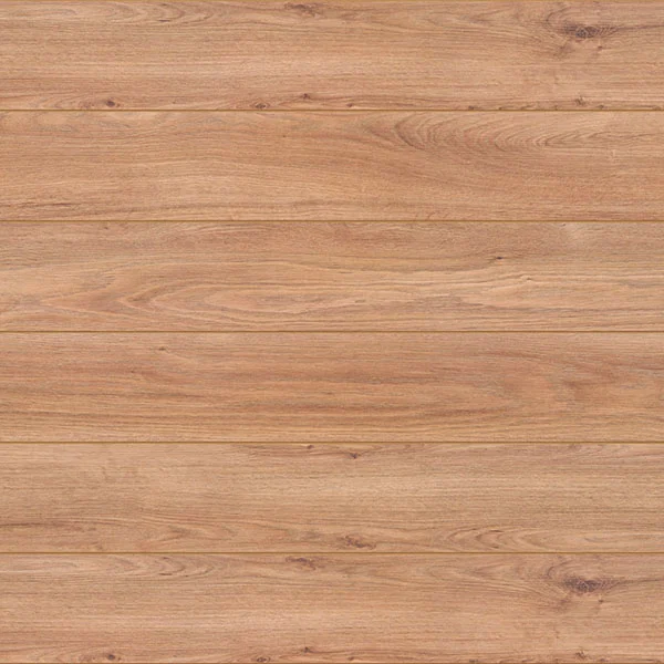 Vico Equense CER-P-48320 - klikkes vinyl padló 3,8 mm