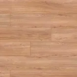 Vico Equense CER-P-48320 - klikkes vinyl padló 3,8 mm - 1