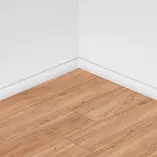 Vico Equense CER-P-48320 - klikkes vinyl padló 3,8 mm - 3