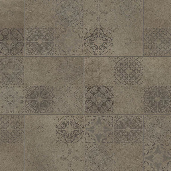 Marrakesch CER-P-50387 - klikkes vinyl padló 4,5 mm