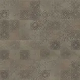 Marrakesch CER-P-50387 - klikkes vinyl padló 4,5 mm - 1