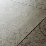 Marrakesch CER-P-50387 - klikkes vinyl padló 4,5 mm - 2
