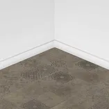 Marrakesch CER-P-50387 - klikkes vinyl padló 4,5 mm - 3