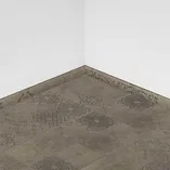 Marrakesch CER-P-50387 - klikkes vinyl padló 4,5 mm - 4