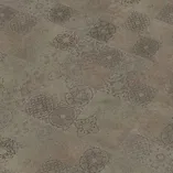 Marrakesch CER-P-50387 - klikkes vinyl padló 4,5 mm - 5