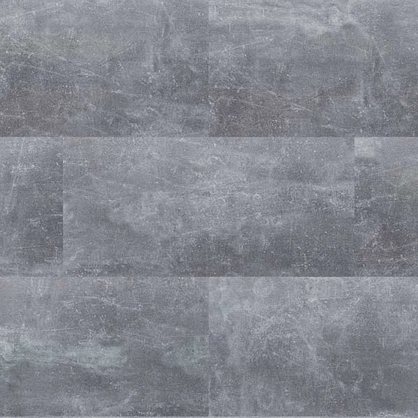 Industrial Grey CER-P-52011 - klikkes vinyl padló 4,5 mm