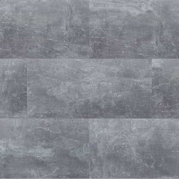 Industrial Grey CER-P-52011 - klikkes vinyl padló 4,5 mm