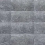 Industrial Grey CER-P-52011 - klikkes vinyl padló 4,5 mm - 1