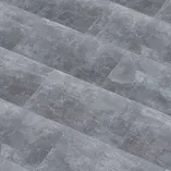 Industrial Grey CER-P-52011 - klikkes vinyl padló 4,5 mm - 5