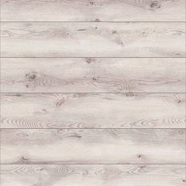 Hossegor Oak CER-P-53656 - klikkes vinyl padló 4 mm