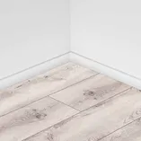 Hossegor Oak CER-P-53656 - klikkes vinyl padló 4 mm - 1