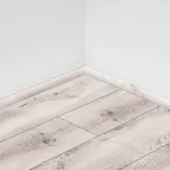 Hossegor Oak CER-P-53656 - klikkes vinyl padló 4 mm - 2