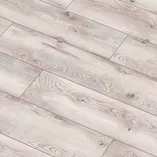 Hossegor Oak CER-P-53656 - klikkes vinyl padló 4 mm - 3