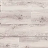 Hossegor Oak CER-P-53656 - klikkes vinyl padló 4 mm - 4