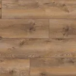 Caledonian Oak CER-P-53660 - klikkes vinyl padló 4 mm - 1