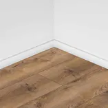 Caledonian Oak CER-P-53660 - klikkes vinyl padló 4 mm - 2