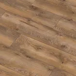 Caledonian Oak CER-P-53660 - klikkes vinyl padló 4 mm - 4