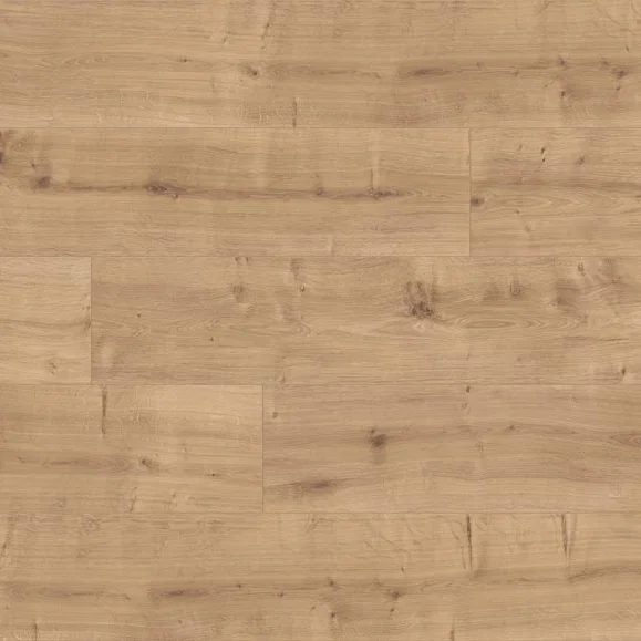 Chalet tölgy  35252 CTV4 - laminált padló 8 mm