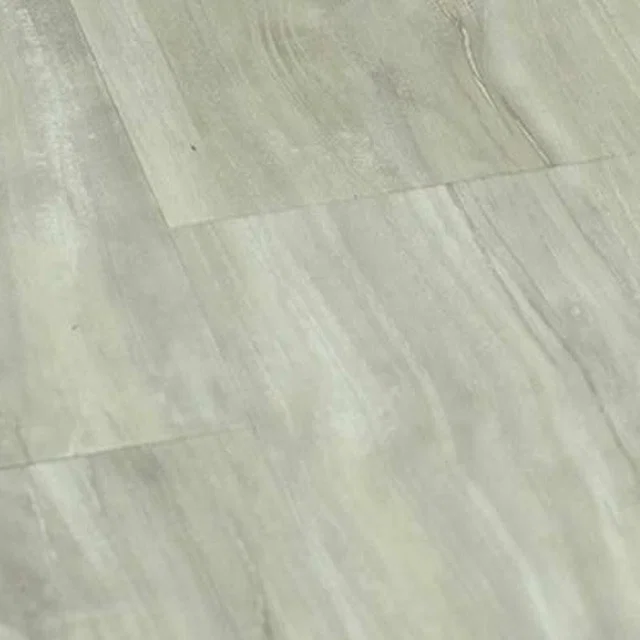 Chalky Grey 4000321 - ragasztós vinyl padló 2,5 mm