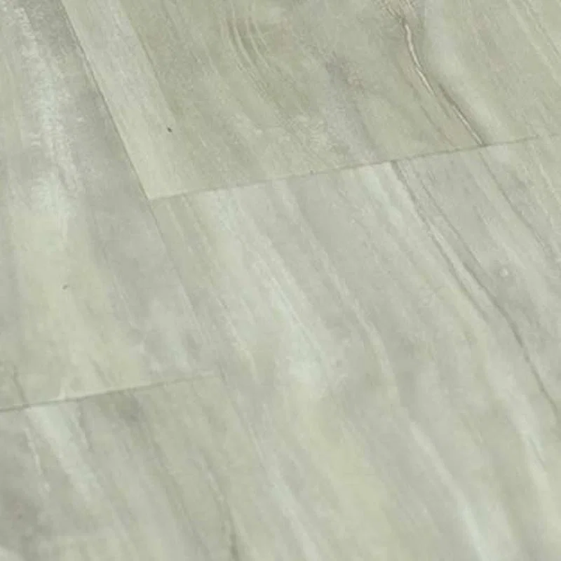 Chalky Grey 4000321 - ragasztós vinyl padló 2,5 mm