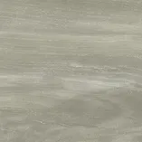 Chalky Grey 4000321 - ragasztós vinyl padló 2,5 mm - 1