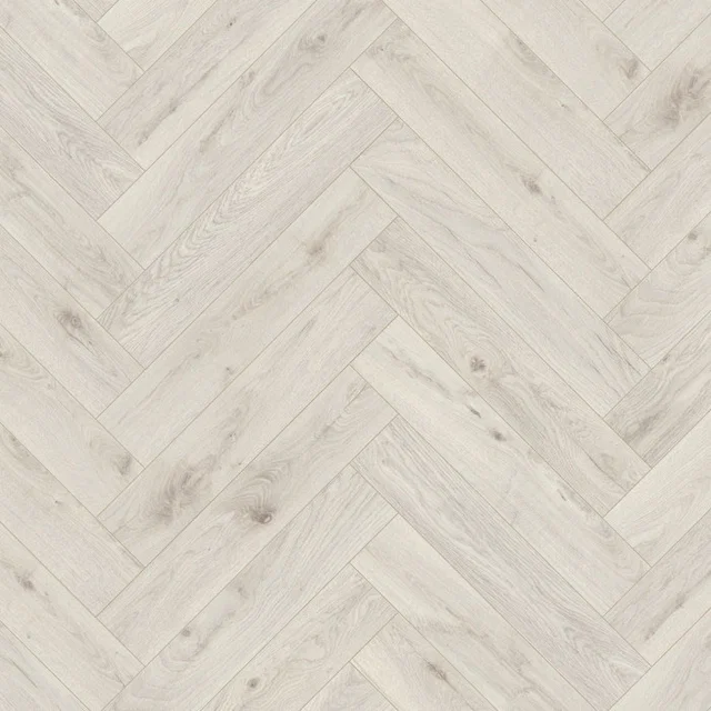 Chantilly Oak K476 HER - laminált padló 8 mm