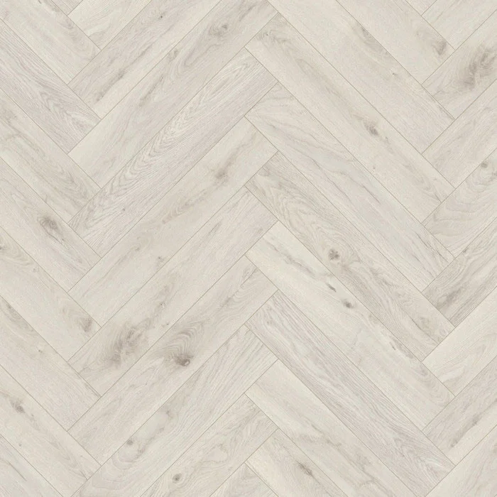 Chantilly Oak K476 HER - laminált padló 8 mm