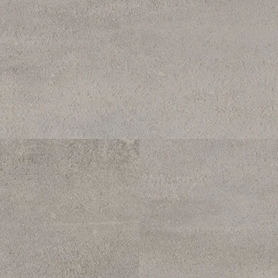 Chelsea Factory DB 203 W6 - ragasztós vinyl padló 2 mm