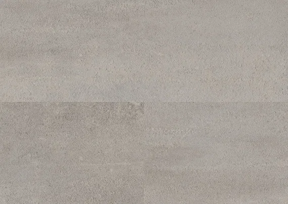 Chelsea Factory RLC 203 W6 - klikkes vinyl padló 5 mm