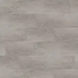 Chelsea Factory RLC 203 W6 - klikkes vinyl padló 5 mm - 1