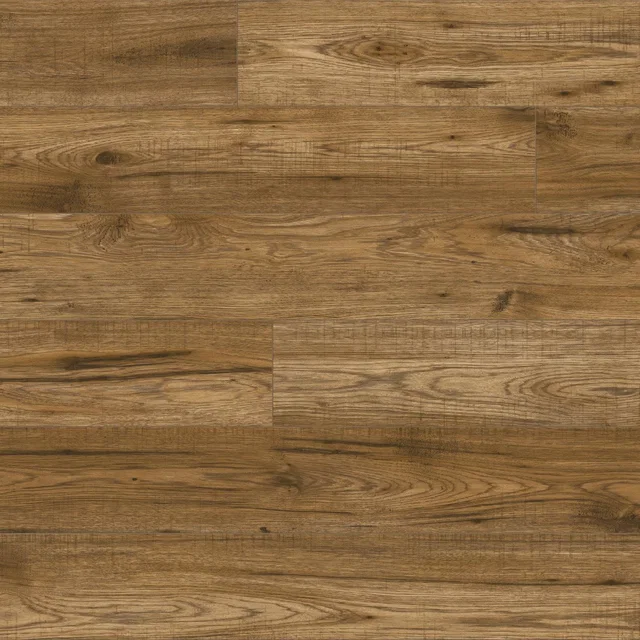 Chelsea hickory  34073 NTS - laminált padló 8 mm