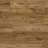Chelsea hickory 34073 NTS - laminált padló 8 mm - 1
