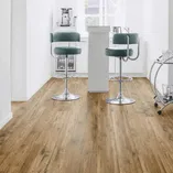 Chelsea hickory 34073 NTS - laminált padló 8 mm - 2